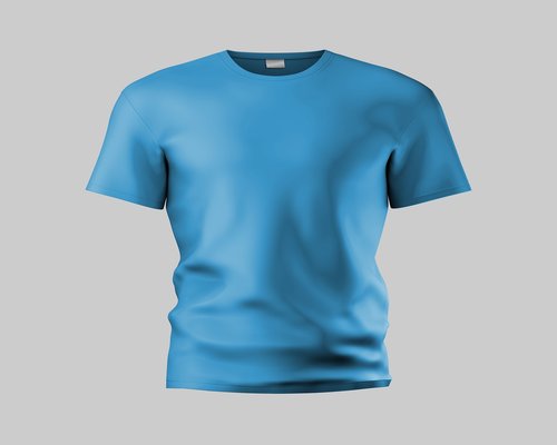 HubAetherCrown City Tee shirt